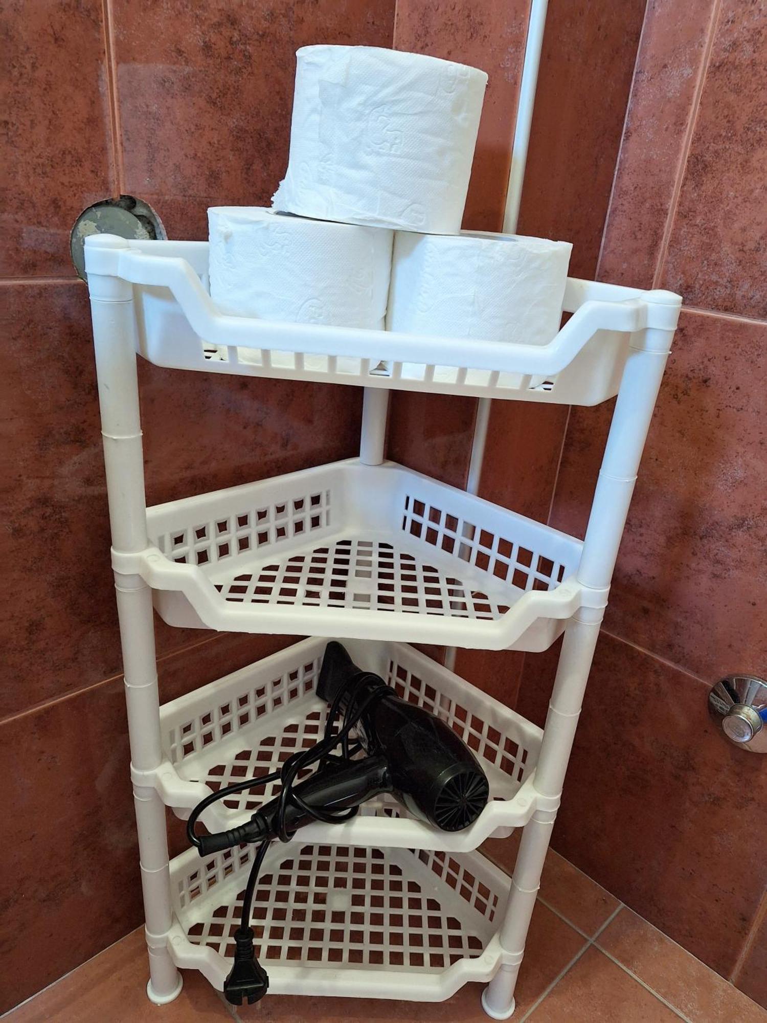 בודווה Apartmani Hortenzija מראה חיצוני תמונה